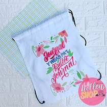 Mi Proyecto del curso: Caligrafía y lettering para Instagram con Procreate. Calligraph, Lettering, Instagram, Digital Lettering, 3D Lettering, and Social Media Design project by Maria Elena Aburto Cabrera - 08.17.2021