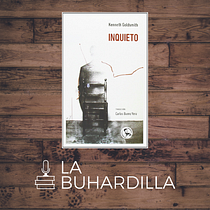 La Buhardilla. Un projet de Musique, Marketing, Marketing digital, Marketing de contenu , et Communication de Daniel Iglesias - 01.08.2021