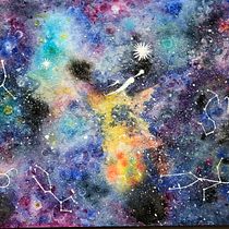 My project in Modern Watercolor Techniques course. Un progetto di Illustrazione tradizionale, Belle arti, Pittura e Pittura ad acquerello di Lesley M France - 17.08.2021