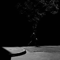 Mi Proyecto del curso: Fotografía para principiantes: descubre tu cámara digital. Photograph, Digital Photograph, and Photographic Composition project by Alonso G. de la Fuente - 08.17.2021