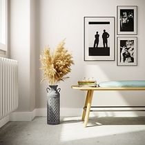 Meu projeto do curso: Render de produto fotorrealista com o KeyShot. Un progetto di 3D, Design e creazione di mobili, Design industriale, Product design e Progettazione 3D di Raphael Cuquetto - 13.08.2021