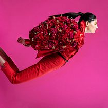 Mi Proyecto del curso: Fotografía de moda y retoque digital. Un projet de Photographie, Direction artistique, Conception d'éclairage, Postproduction photographique, Retouche photographique, Photographie de mode, Photographie de portrait, Photographie de studio, Photographie numérique, Photographie artistique , et Photographie intérieure de Juanjo Salcedo Ramón - 14.07.2021