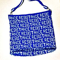 Mi Proyecto del curso: Introducción al tapestry - RESISTANCE BAG. Design de acessórios, Pattern Design, Tecido, e Crochê projeto de Marian Ahumada - 08.01.2021