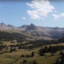 Mi Proyecto del curso: Introducción a la fotografía aérea con drones. Fotografia, Vídeo, e Fotografia em exteriores projeto de Juan Ramon Sanchez Turrion - 17.08.2021