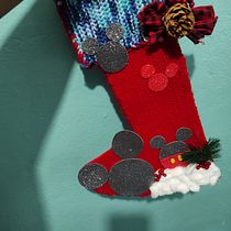 Mi Proyecto del curso: Crochet: crea prendas con una sola aguja. Fashion Design, Fiber Arts, DIY, and Crochet project by mariannemartinez4302 - 08.18.2021