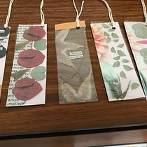 Mi Proyecto del curso: Técnicas básicas de prensado botánico. Un progetto di Artigianato, Belle arti, Collage, DIY e Design floreale e vegetale di Iveth Zamora - 18.08.2021