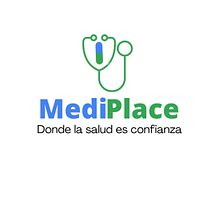 Mi Proyecto del curso: Branding e Identidad: construcción y desarrollo de una marca. Un proyecto de Publicidad, Dirección de arte, Br, ing e Identidad, Diseño gráfico, Marketing, Naming y Diseño de logotipos de rebelabrador30 - 10.08.2021