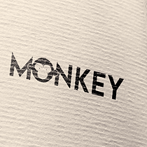 Meu projeto do curso: Design de logos: síntese gráfica e minimalismo. Projekt z dziedziny Design, Br, ing i ident, fikacja wizualna, Projektowanie graficzne, Projektowanie logot i pów użytkownika Maria Victória Santiago - 18.08.2021
