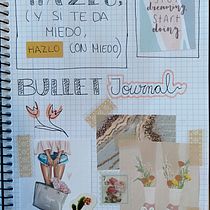 Mi Proyecto del curso:  Bullet journal creativo: planificación y creatividad . Traditional illustration, Lettering, Drawing, H, and Lettering project by gemmaripoll.cb - 08.18.2021