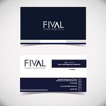 Mi Proyecto del curso: CREACION DE LOGOTIPO. Un projet de Design , Br, ing et identité, Design graphique , et Création de logos de Angel Garces - 18.08.2021