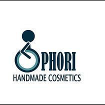 My project in Logo Design: From Concept to Presentation course. Design, Br, ing, Identit, Graphic Design, Logo Design, Traditional illustration, Design Management, and Fine Arts project by nehaaswani515 - 08.18.2021