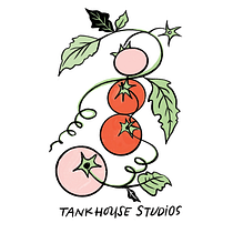 My project in From Illustrations to Merchandise: Market Your Artwork course. Ilustração tradicional, Design gráfico, Marketing e Ilustração digital projeto de kleanave - 19.08.2021