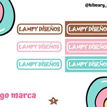 Mi Proyecto del curso: Creación de una marca ilustrada: de la idea al merchandising se llama JUANGO. Un projet de Illustration traditionnelle, Br, ing et identité, Conception de personnages et Illustration numérique de hilmary rondon - 19.08.2021