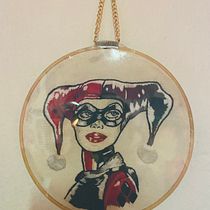 Mi Proyecto del curso: Técnicas de bordado realista. Traditional illustration, and Embroider project by paulina_rojas - 08.05.2021