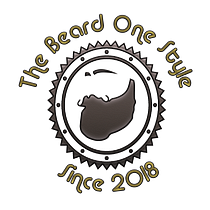 The Beard One Style. Projekt z dziedziny Web design, Tworzenie stron internetow, ch i  e-commerce użytkownika Rafael Tocón Cortina - 01.06.2021