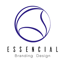 Meu projeto do curso: Design de logos: síntese gráfica e minimalismo. Projekt z dziedziny Design, Br, ing i ident, fikacja wizualna, Projektowanie graficzne, Projektowanie logot i pów użytkownika Thiago de Oliveira Correa - 19.08.2021