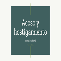 Mi Proyecto del curso: Principios de diseño para presentaciones. Design Management, Graphic Design, Marketing, and Communication project by Ixchelt Barboza - 08.18.2021