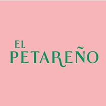 Mi Proyecto del curso: Diseño de logos: del concepto a la presentación. Design, Br, ing, Identit, Graphic Design, and Logo Design project by alanna174 - 08.20.2021