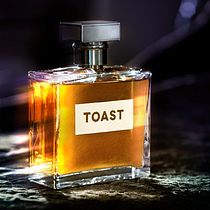 My project in Photo Retouching for Advertising Still Lifes course . % Hưng Diệp tarafından hazırlanan Reklamcılık, Fotoğraf Rötuşlama, Ürün Fotoğrafçılığı, Ve Ticari Fotoğrafçılık projesi - 08.20.2021