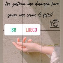 Mi Proyecto del curso: Creación y edición de contenido para Instagram Stories. Social Media, Mobile Photograph, Digital Marketing, Digital Photograph, Mobile Marketing, Instagram, Content Marketing, Instagram Photograph, Instagram Marketing, Lifest, and le Photograph project by chiscoruiz_25 - 10.04.2021