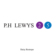 Mi Proyecto del curso: Iniciación al diseño de interiores. Un projet de Architecture d'intérieur, Design d'intérieur, Décoration, Décoration d'intérieur , et Architecture de Daisy Restrepo - 06.08.2021