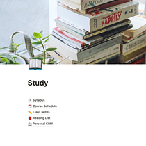 Mi Proyecto del curso: Técnicas para mejorar tu productividad. Marketing, Creative Consulting, and Design Management project by Nuria Blanco Hernández - 08.20.2021