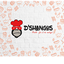 Mi Proyecto del curso: Identidad visual para proyectos de alimentación. Projekt z dziedziny  Manager art, st, czn, Br, ing i ident, fikacja wizualna, Projektowanie graficzne, Projektowanie opakowań, Projektowanie logot i pów użytkownika Maquz Sánchez - 20.08.2021