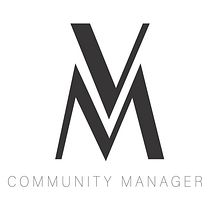 Mi Proyecto del curso: Estrategias de Instagram para desarrollo de marcas. Marketing, Social Media, Digital Marketing, Instagram, Content Marketing, Communication & Instagram Marketing project by Victor Ernesto Macias Hernandez - 08.20.2021