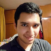 Mi Proyecto del curso: ¿Quién soy? y que espero de mi futuro. Un proyecto de Cop, writing, Stor, telling, Marketing de contenidos y Comunicación de Jorge Chávez Bravo - 20.08.2021