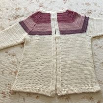Mi Proyecto del curso:  Top-down: prendas a crochet de una sola pieza. Un progetto di Fashion design, Fiber Art, DIY e Uncinetto di cherrezuelo - 21.08.2021