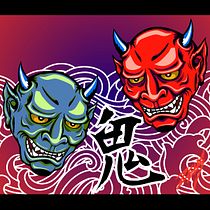 Meu projeto do curso: Arte vetorial: reflita seu estilo com Illustrator. Ilustração tradicional, Ilustração vetorial e Ilustração digital projeto de Kleber Kato - 14.08.2021