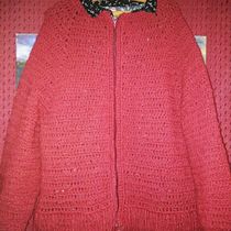 Mi Proyecto del curso:  Top-down: prendas a crochet de una sola pieza. Un progetto di Fashion design, Fiber Art, DIY e Uncinetto di Ada Cordi - 21.08.2021