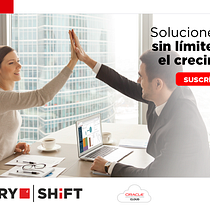 CENTURY SYSTEMS SRL 2022. Marketing digital, Programação , e Redes sociais projeto de Mariel Rios Garay - 23.08.2021