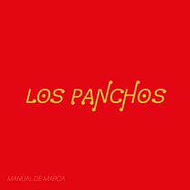 Mi Proyecto del curso: Dirección de arte para branding visual creativo. Art Direction, Br, ing, Identit, and Graphic Design project by Paulo Meza - 08.01.2021