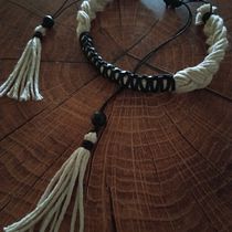 Meu projeto do curso: Introdução à joalheria artesanal. Un projet de Création d'accessoires, Artisanat , et Design de bijoux de silvia.candeias9 - 14.08.2021