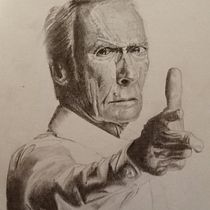 Mi Proyecto del curso: Retrato realista con lápiz de grafito. Traditional illustration, Fine Arts, Sketching, Pencil Drawing, Drawing, Portrait Drawing, Realistic Drawing, Artistic Drawing, and Figure Drawing project by Santiago Graziano - 08.21.2021