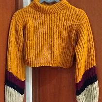 Mi Proyecto del curso: Crochet: crea prendas con una sola aguja. Fashion Design, Fiber Arts, DIY, and Crochet project by Issel Almary Mijares López - 08.21.2021