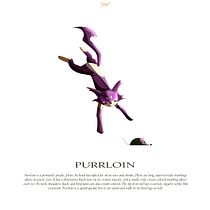 Mi Proyecto del curso: Ilustración de fauna salvaje para libros infantiles. Un progetto di Illustrazione vettoriale, Illustrazione digitale e Illustrazione infantile di Hector Cabezas - 20.08.2021