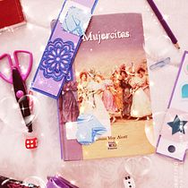 Mi Proyecto del curso: Fotografía y vídeo profesional con tu móvil. Mobile Photograph, Instagram, Instagram Photograph, Lifest, and le Photograph project by lamygr - 08.22.2021