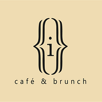 Ignitia: café & brunch en la ciudad de Morelia. Projekt z dziedziny  Manager art, st, czn, Br, ing i ident, fikacja wizualna, Projektowanie graficzne, Projektowanie logot i pów użytkownika Joan Fuentes - 09.08.2021