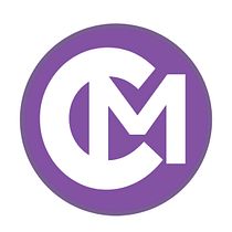Mi Proyecto del curso: Introducción a Instagram Business. Een project van Marketing, Social media, Digitale marketing, Mobiele marketing, Instagram, Marketing voor Instagram,  Videobewerking y  Reclame van c m - 20.08.2021
