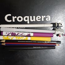 Mi Proyecto del curso: Sketching diario como inspiración creativa. Traditional illustration, Sketching, Creativit, Drawing, and Sketchbook project by Angela Marin - 08.22.2021