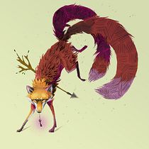 Mi Proyecto del curso: Ilustración naturalista con bolígrafo. Traditional illustration, Drawing, Realistic Drawing, and Naturalistic Illustration project by sannenmx - 08.22.2021