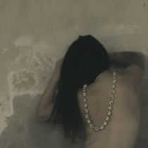 "META". Photograph, Stor, telling, Fine-Art Photograph, Narrative & Interior Photograph project by Manuela Donato - 08.22.2021