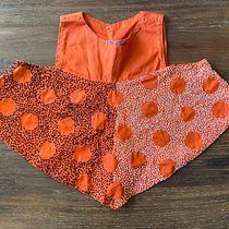 Mi Proyecto del curso: Diseño de prendas artesanales desde cero. Arts, Crafts, Fashion Design, Embroider, Sewing, and DIY project by Irma Avila - 08.22.2021