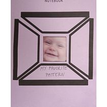 My project in Techniques for Developing your Creativity course. Un proyecto de Diseño, Bellas Artes, Diseño gráfico, Creatividad y Sketchbook de Kristýna Hrášková - 22.08.2021