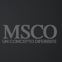 Mi Proyecto del curso: Google Ads y Facebook Ads . Marketing, Redes sociais, Marketing digital, Mobile Marketing, Instagram, Marketing para Facebook, Marketing para Instagram, Growth Marketing, e SEM projeto de Jose Ángel Rivas González - 04.07.2021