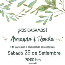 Mi Proyecto del curso: Técnicas aplicadas de ilustración en acuarela. Un progetto di Illustrazione tradizionale, Belle arti, Pittura e Pittura ad acquerello di anitarivera32 - 17.08.2021