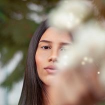 Mi Proyecto del curso: Retrato de tendencia para Instagram. Un proyecto de Fotografía de retrato, Instagram, Fotografía para Instagram, Fotografía Lifest y le de Jacob Rodriguez - 22.08.2021