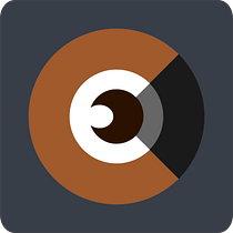 Meu projeto do curso: Criação de podcast do zero - A Criação Musical na Produção Fonográfica (Piloto). Un projet de Musique, Marketing, Marketing digital, Marketing de contenu , et Communication de Evando Cesar - 21.08.2021